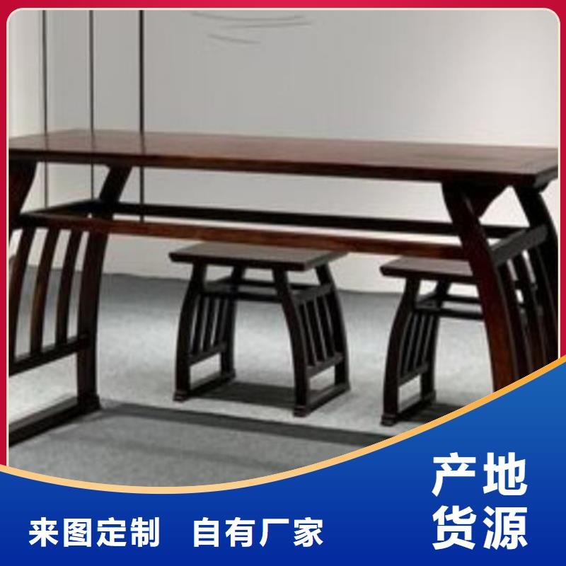 古典家具【密集档案柜】品质无所畏惧精品优选