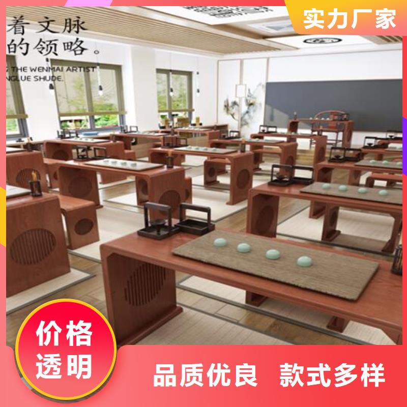 【古典家具学校上下床直销厂家】真实拍摄品质可靠