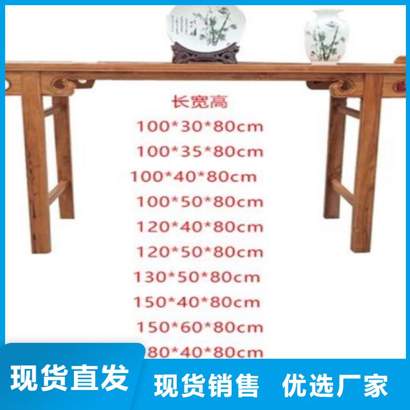 【古典家具钢制档案架专注细节使用放心】本地生产商