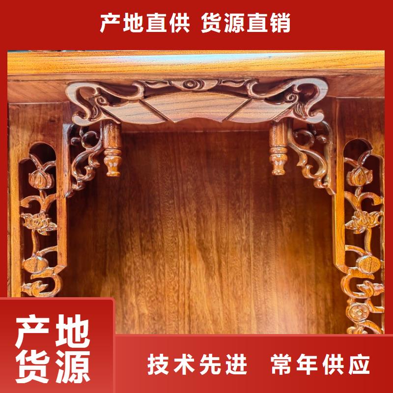 古典家具【密集档案柜】制造厂家就近发货