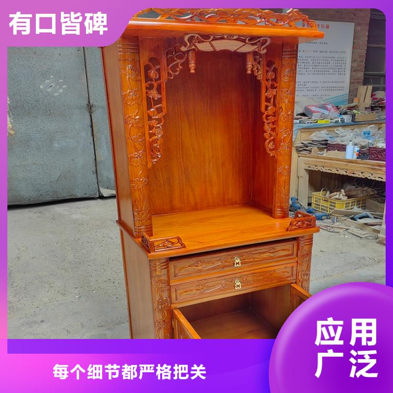 古典家具,仓储可拆卸货架欢迎来电咨询当地厂家