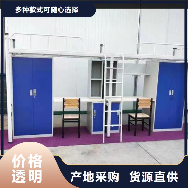 上下床档案室一体化建设方案质量优价格低畅销当地