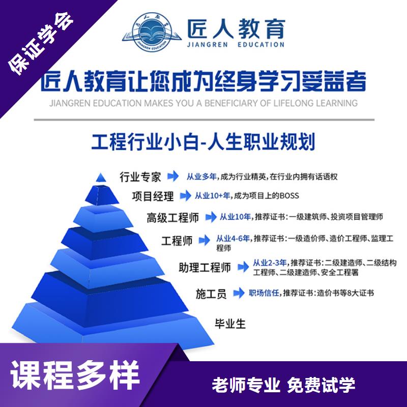 经济师,职业教育加盟保证学会高薪就业