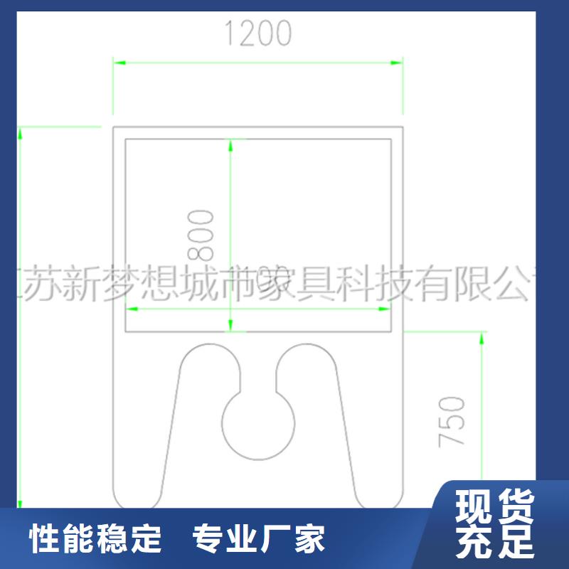 宣传栏海量现货本地公司