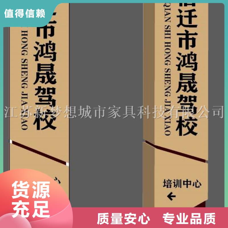 滚动灯箱ATM防护舱高质量高信誉附近公司