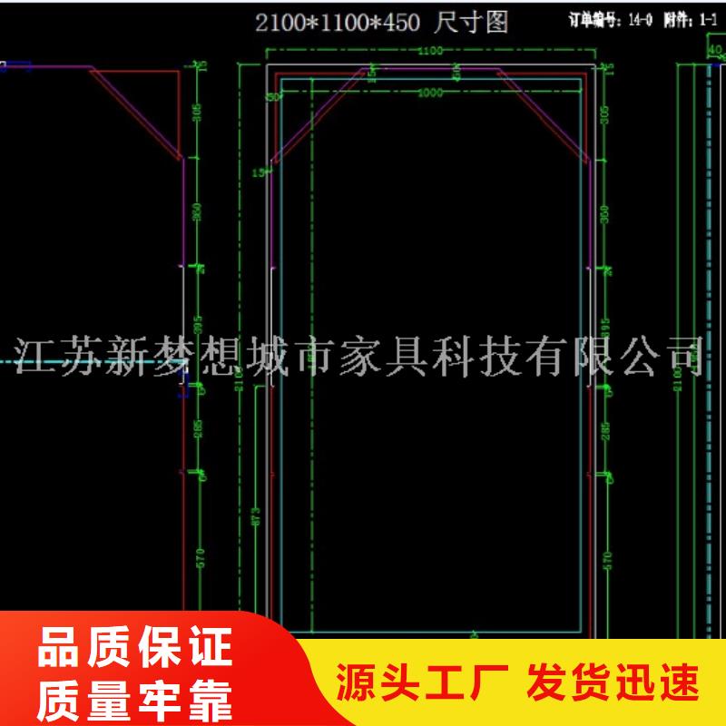 广告垃圾箱滚动灯箱为您提供一站式采购服务海量现货直销