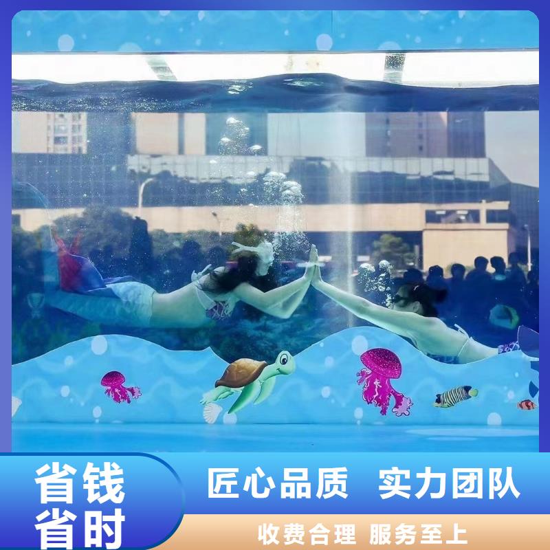 【海洋主题动物表演,环球飞车表演出租售后保障】同城供应商