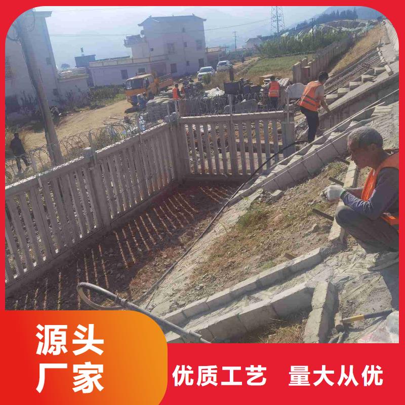 公路下沉注浆地基下沉注浆买的放心安兴用的舒心选择我们选择放心