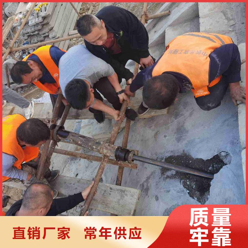 公路下沉注浆,路基注浆生产经验丰富真正让利给买家