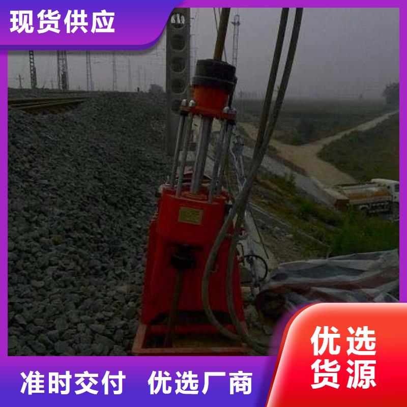 公路下沉注浆【厂房下沉注浆】对质量负责品质保证实力见证