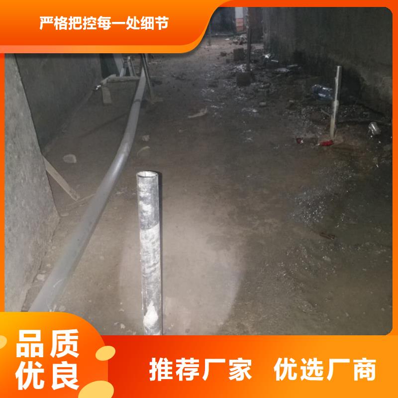 地基-高速路基下沉注浆质量检测同城制造商