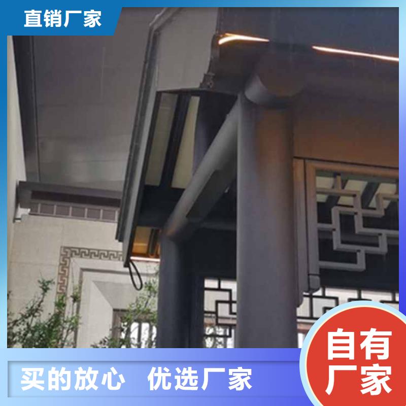 古建亭廊河堤桥梁石栏板有口皆碑优势