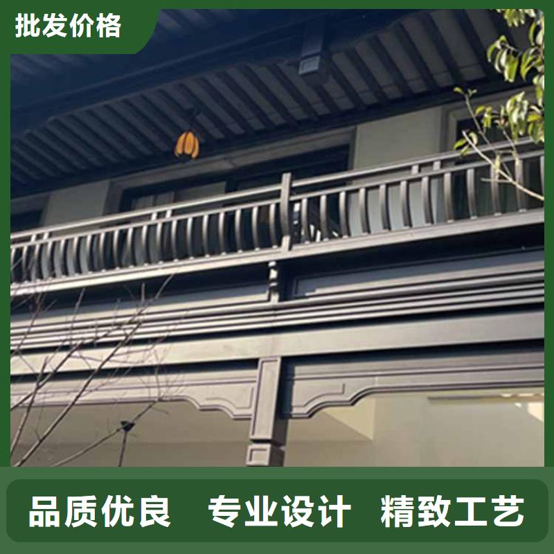 【古建亭廊花岗岩石栏杆服务至上】当地货源