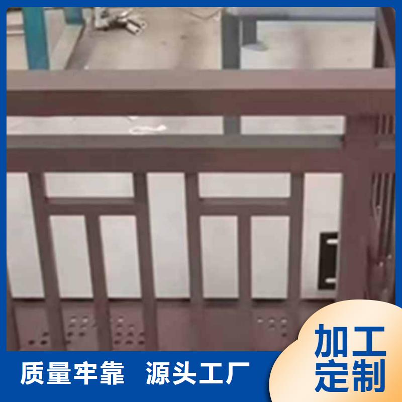 【古建亭廊仿古建筑种类丰富】买的是放心