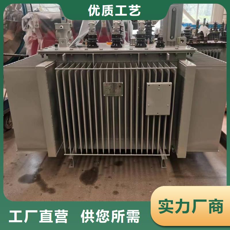 油浸式变压器,【音频变压器】从源头保证品质敢与同行比价格