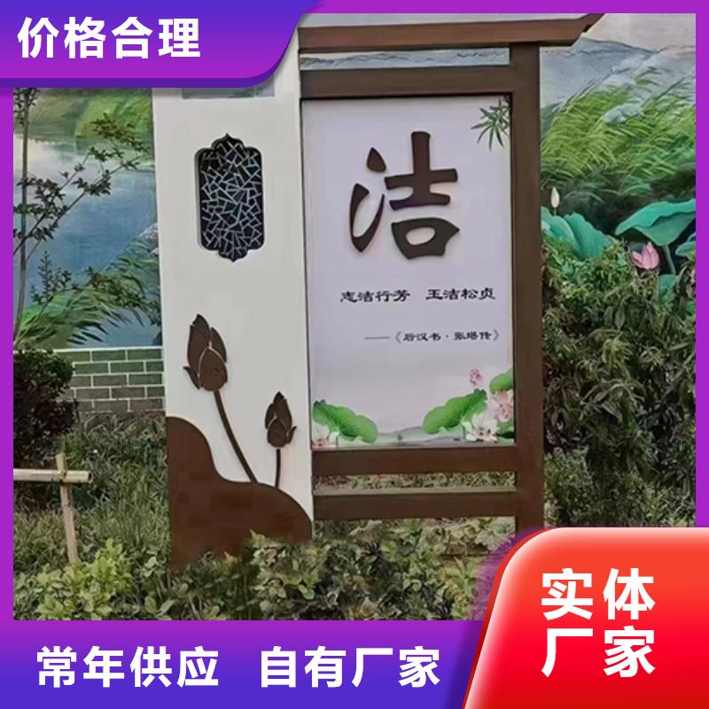 不锈钢景观小品全国发货多种优势放心选择