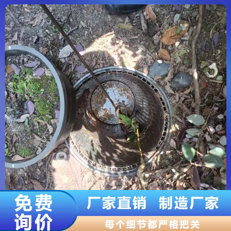 管道疏通_工业管道清洗批发商当地经销商