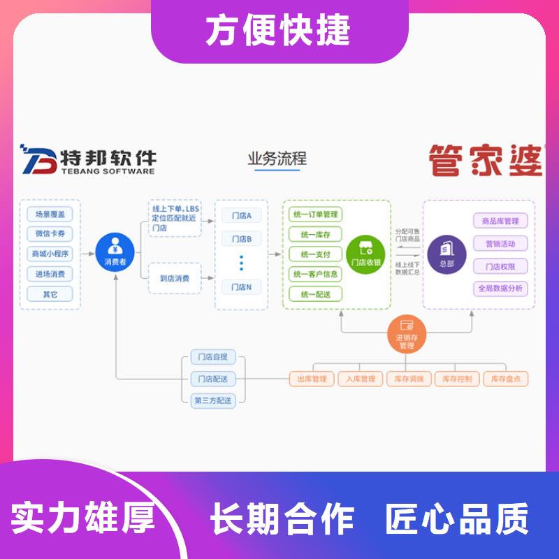 软件【工业生产软件】匠心品质同城生产厂家