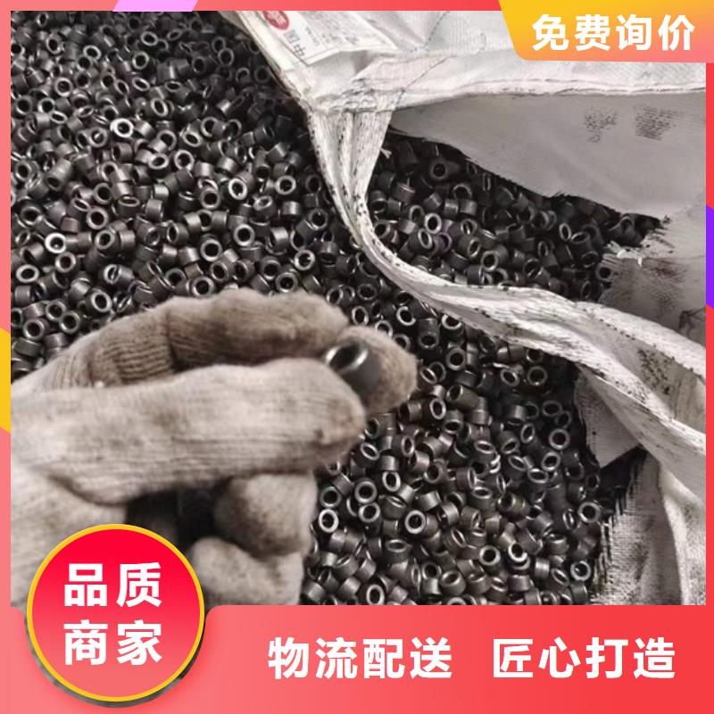 厚壁无缝钢管价格切割下料质优价廉