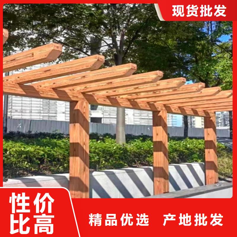 仿古园林建筑木纹漆批发施工性能稳定