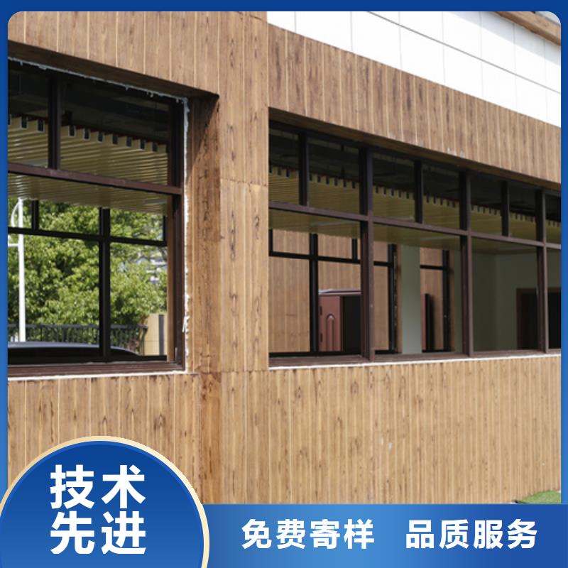 仿古园林建筑木纹漆批发施工同城公司