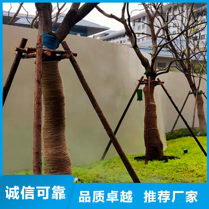 微水泥【稻草漆批发厂家】把实惠留给您适用场景