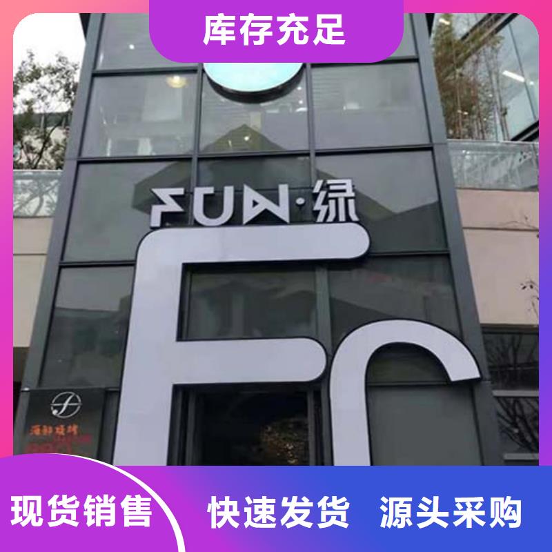 微水泥涂料批发价格质量层层把关