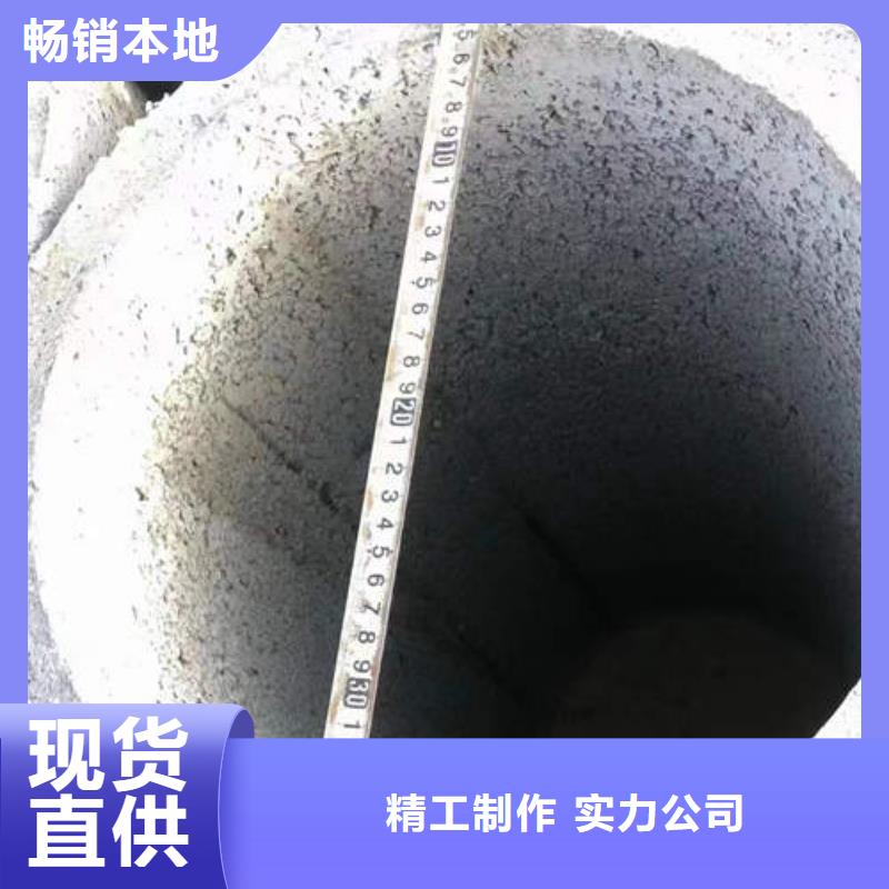 水泥管_锡青铜管价格实在质量安全可靠