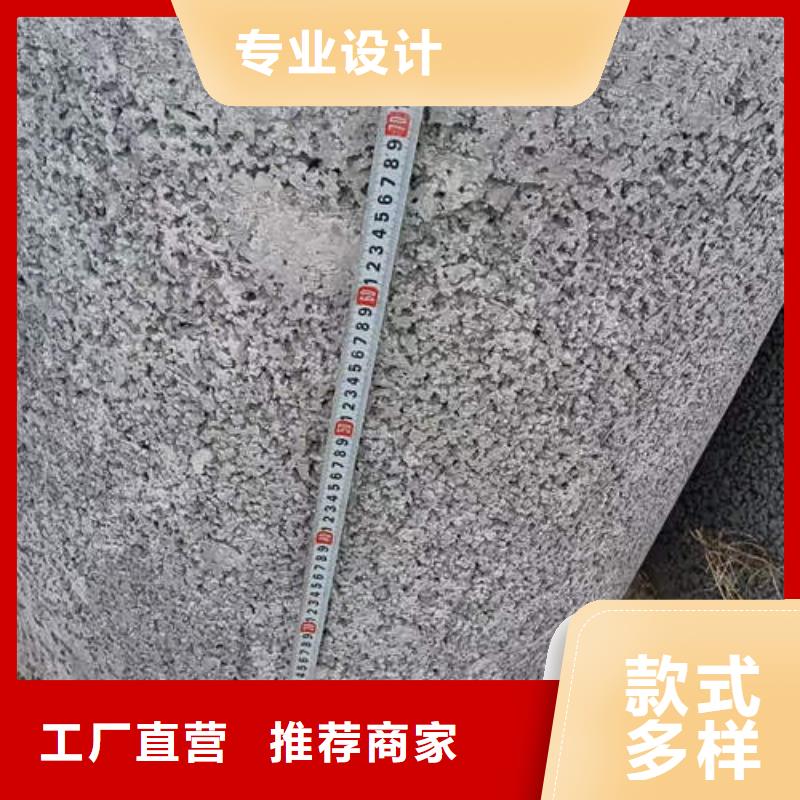 水泥管_磷脱氧TP2紫铜管批发供应本地公司