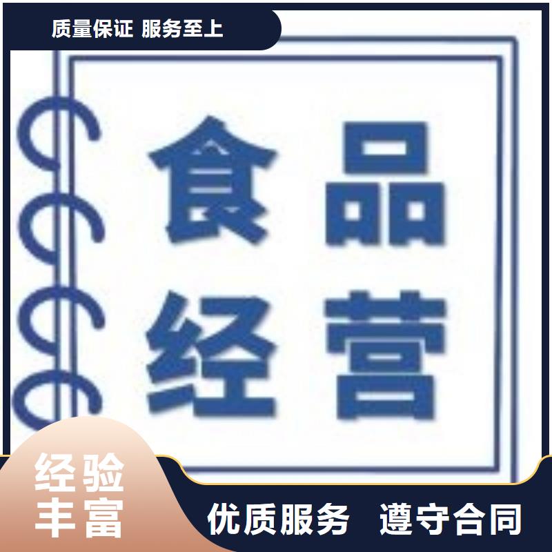 【公司解非策划企业形象承接】附近制造商