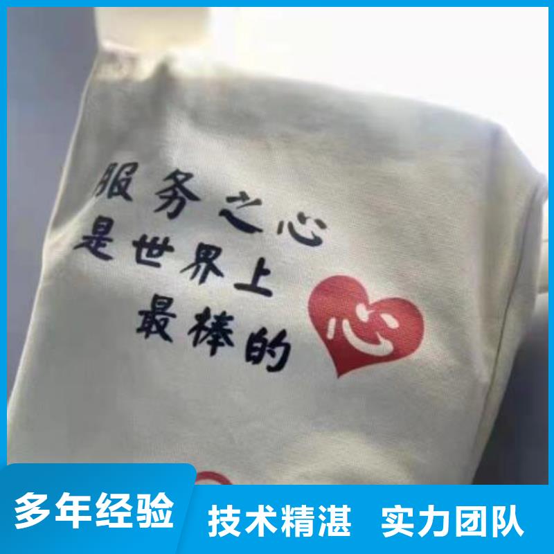 公司解非,代账公司服务免费咨询高品质