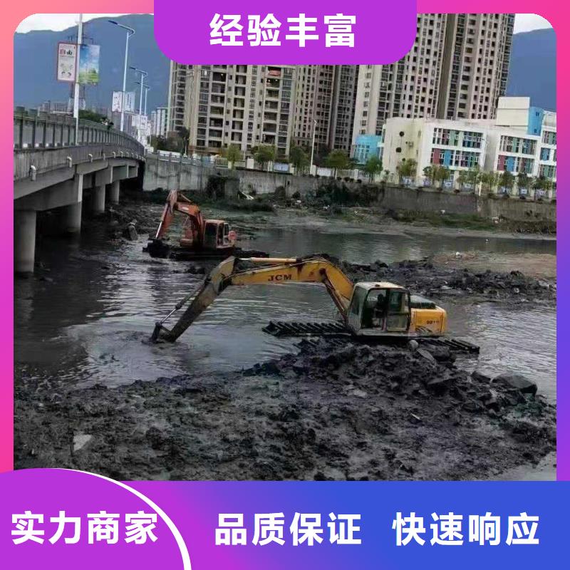 水挖机租赁生产供应本地生产厂家