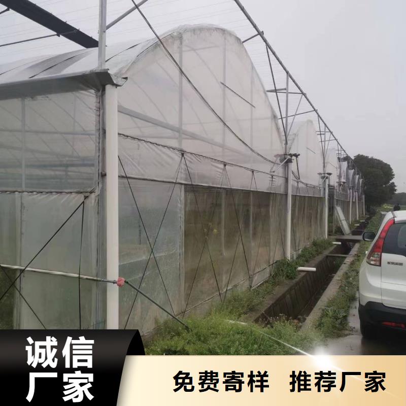 ​大棚卡槽铝合金的好还是镀锌的好在线报价海量货源