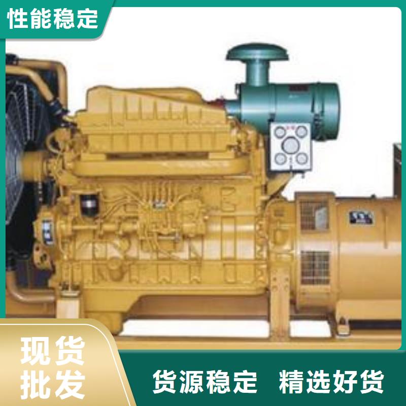 3.3千伏高压发电车租赁全国统一附近制造商