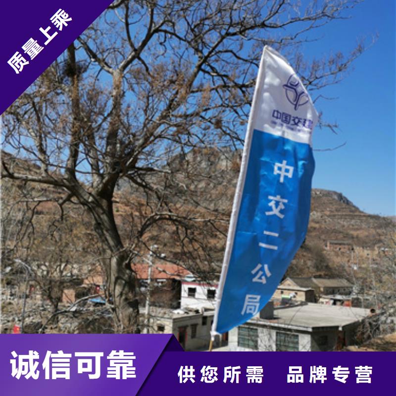 ​100KW静音发电机租赁服务全国当地经销商