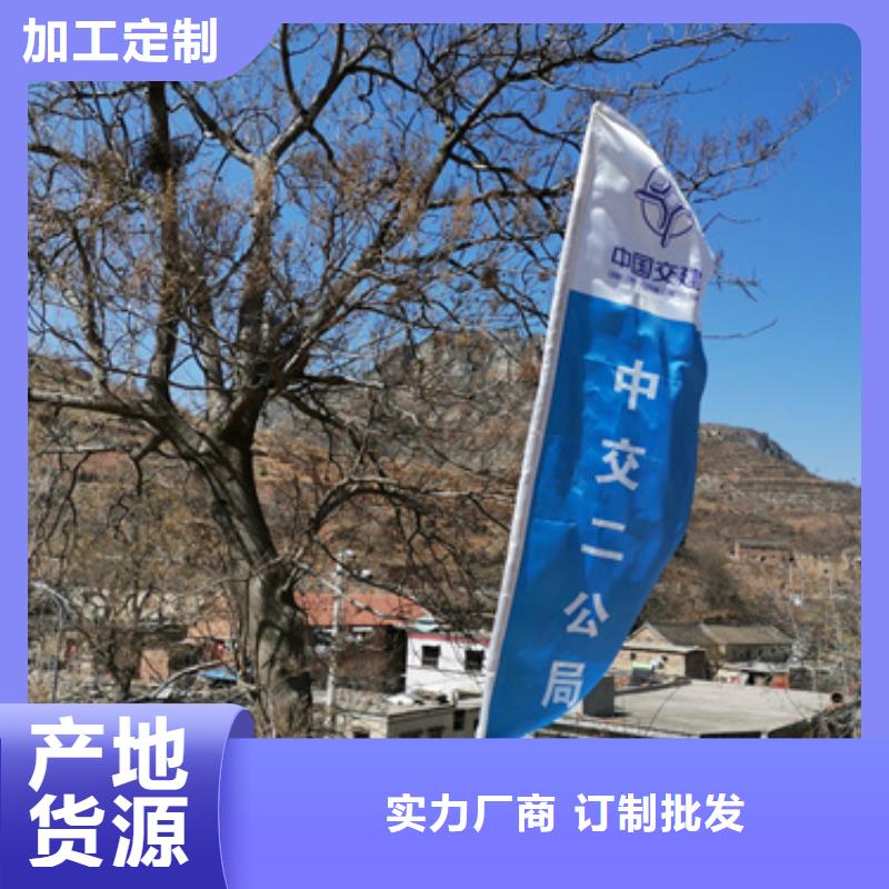 箱变租赁本地公司