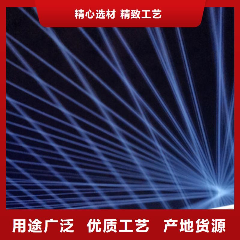 10KV发电机出租电缆租赁厂家维曼电力用电不愁支持定制加工