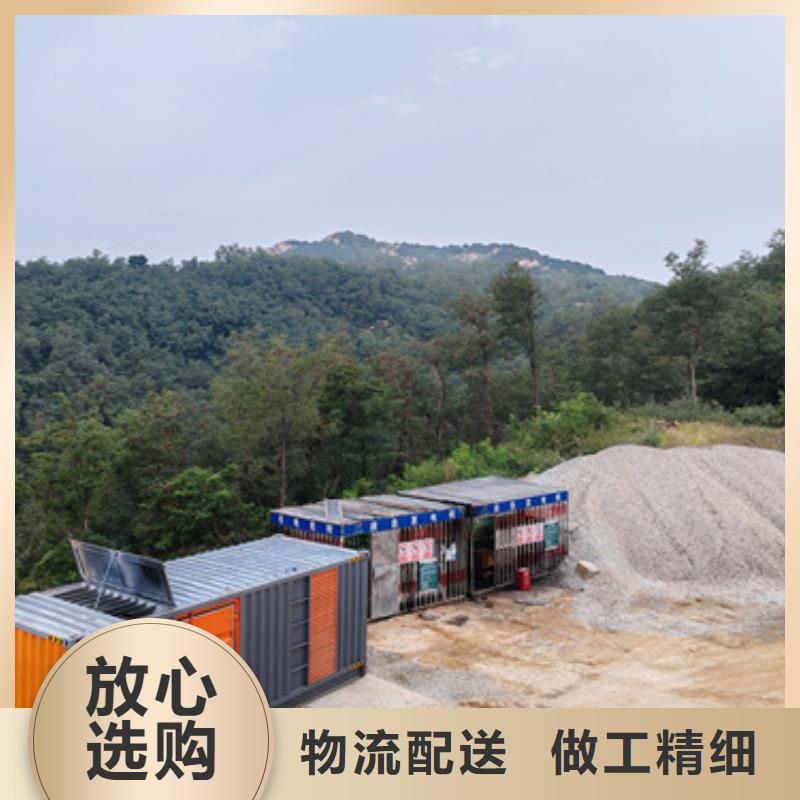 出租高压发发电机10KV变压器租赁各种型号电力设备出租当地制造商