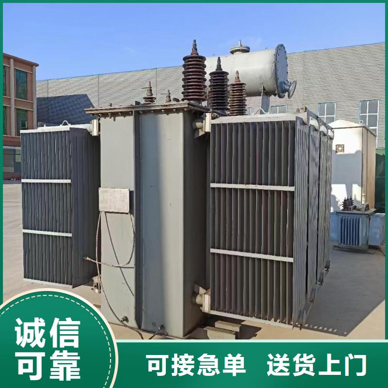 150KW发电机出租24小时服务同城供应商