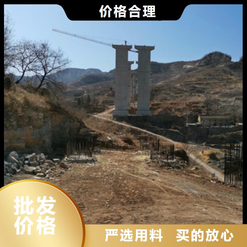 箱变租赁现货供应24小时服务各种电力设备租赁当地品牌