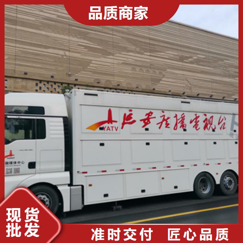 400KW发电机租赁发货及时从源头保证品质