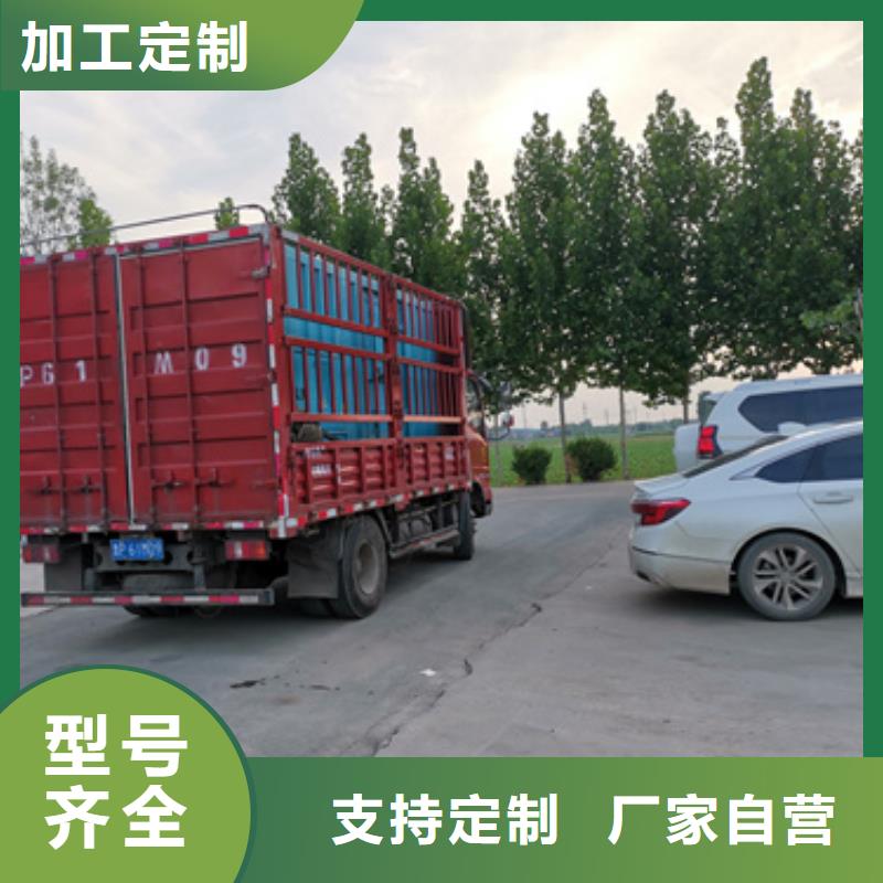 UPS电源车租赁详细参数