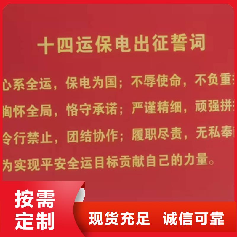 发电机租赁按需定制真材实料