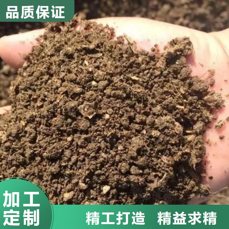 鸡粪葡萄树能用吗本地制造商