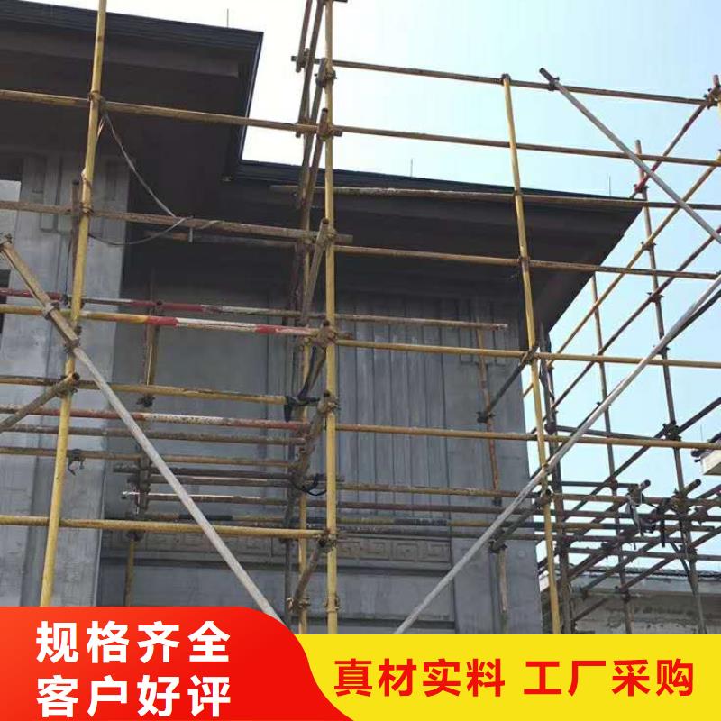 金属下水管厂家直销-2024已更新精工打造