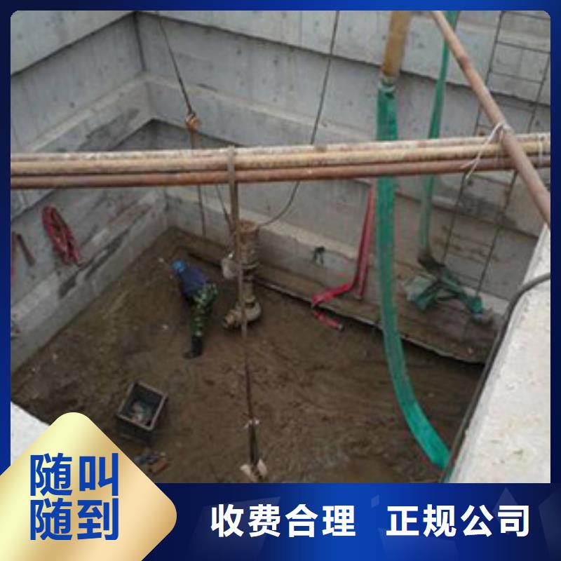 水下打捞尸体经验
欢迎来电
当地货源