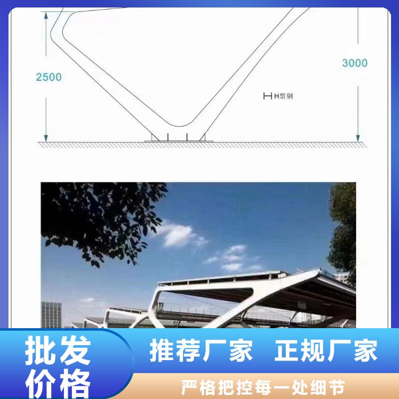 光伏支架抱箍现货235B品牌大厂家