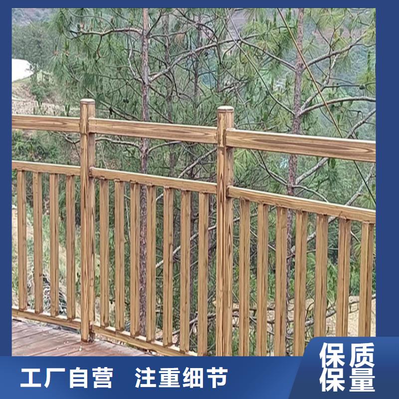 凉亭木纹漆本地厂家用的放心