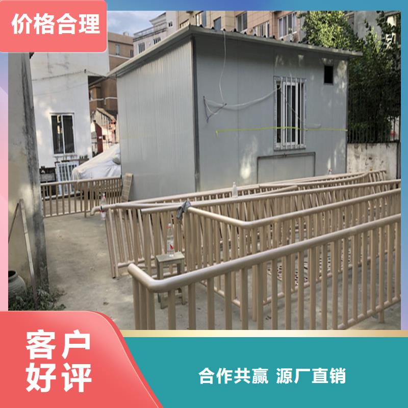 可施工钢结构金属面木纹漆厂家施工当地生产商