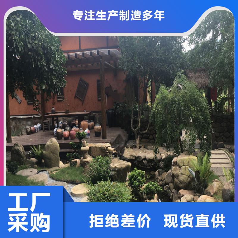 稻草漆怎么加盟质量保证定金锁价